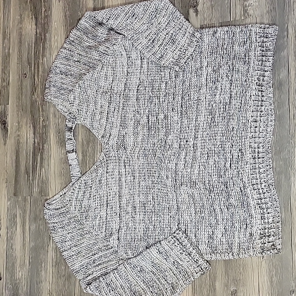 NWT Sweater